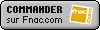 commander sur
fnac.com