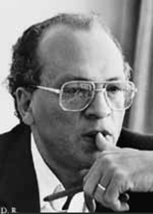 ghitany