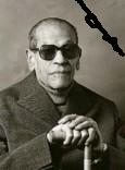 mahfouz