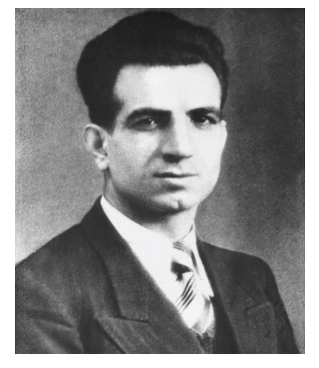 La patrie reconnaissante Transes & translations